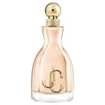 thumbnail image 2 of Jimmy Choo Ladies I Want Choo Eau de Parfum Spray, Perfume for Women, 100 ml/3.3 fl oz, 2 of 13