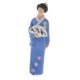 thumbnail image 4 of de mujer japonesa 1:64, modelo de escenario, diseño de tren, adorno para el hogar, regalos para Azul Zulema Miniaturas japonesas de bricolaje, 4 of 7