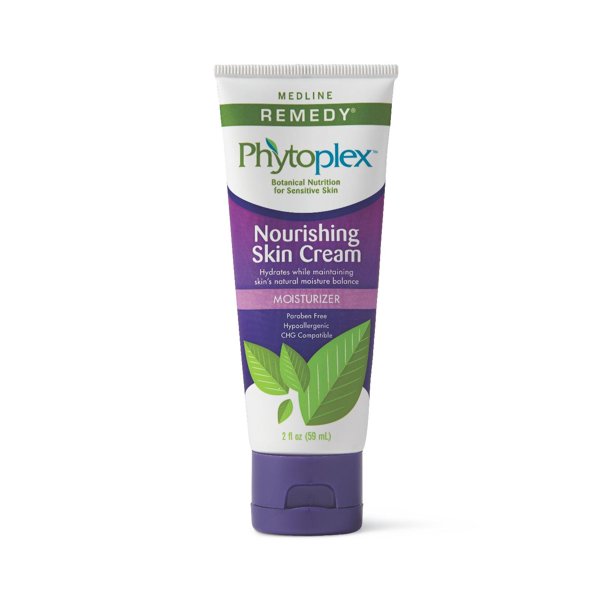 Remedy Phytoplex Nourishing Skin Crème - Hydratant,Nourishing Skin Crm,TUBE de 2oz