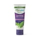 Remedy Phytoplex Nourishing Skin Crème - Hydratant,Nourishing Skin Crm,TUBE de 2oz – image 1 sur 3