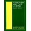 Residential Mortgage Lending, Used [Hardcover]