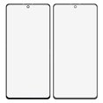 thumbnail image 2 of 1 Pcs For Samsung Galaxy A71 5G SM-A716UZKNSPR Replacement Outer Glass Screen Lens Tool, 2 of 5