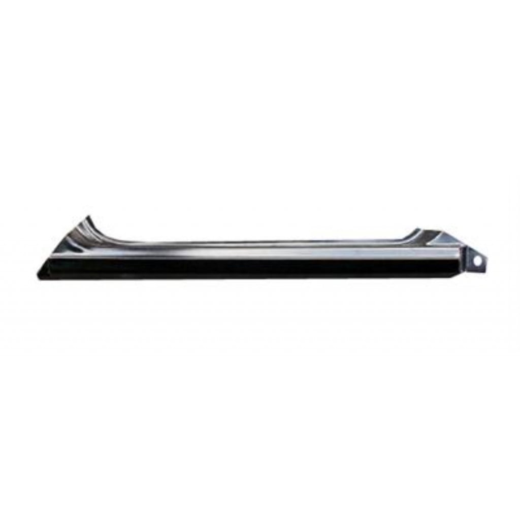 1999 chevy blazer driver side door panel