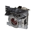 thumbnail image 1 of ViewSonic RLC-113 - Lampe de Projecteur - pour ViewSonic PG703W, 1 of 1