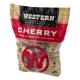 thumbnail image 3 of Western Premium BBQ Products Cherry BBQ Cooking Chunks, 549 Cu in, 3 of 9