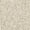 Sand, variant on Elliot Stain-Resistant Fabric 3-Piece Sectional