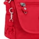 thumbnail image 5 of Bandolera Kipling Sabian Mini para mujer, resistente al agua, 5 of 7