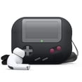 thumbnail image 1 of Funda elago AW5 compatible con AirPods Pro de segunda generación (2022), 1 of 7