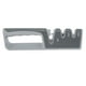 thumbnail image 2 of Herramienta Para Afilar Cuchillos, Afilador De Cuchillos Caja Fuerte Multifuncional Fácil De Usar Para Cocina, 2 of 7
