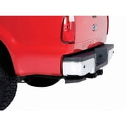 Amp Research by RealTruck BedStep