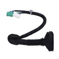 thumbnail image 1 of Left Driver Side Front Door Sub Wire, 32757STXA01 ABS Copper Pvc Anti High Temperature  Replacement for MDX 2010-2013 for Vehicle, 1 of 7
