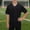 Black, variant on OGLCCG Kids Baseball Jersey Boys Short Sleeve Button Down T Shirts Hip Hop Fashion Casual Sports Uniforms Jersey 3-15 Years
