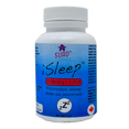 thumbnail image 2 of Suro - iSleep Extra Strong, 60 Capsules, 2 of 3