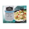 thumbnail image 1 of Poulet au cari vert de Notre Excellence, 1 of 2
