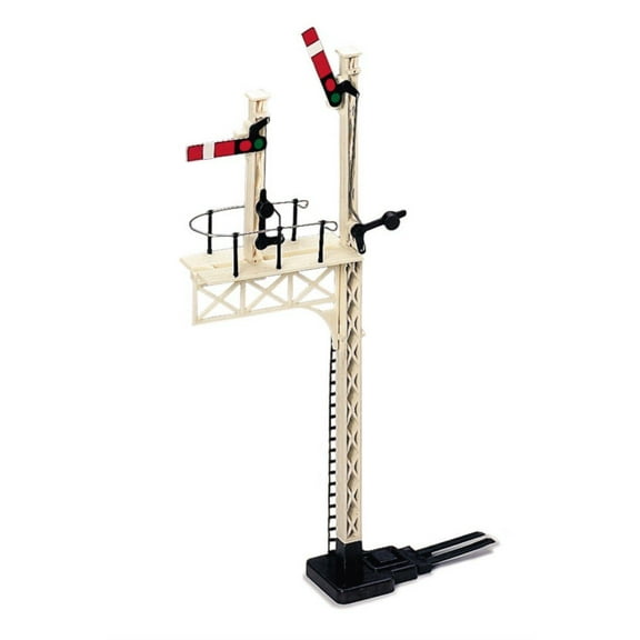 Hornby Junction Home Signal