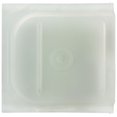 thumbnail image 1 of JR Screen Door Slide 11185 With Door Slide Only; 12 Inch Wide; Opaque, 1 of 3