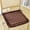 Coffee, variant on CVLNCYCLING Cushion,Seat Cushion,Cushion Foam,Chaise Lounge Cushions,Cushion Chair,Cushion Chair Couch,Sitting Cushion,Seat Cushions for Dining Room Chairs