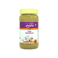 thumbnail image 3 of SHASHA Authentic Masala Chai Tea Powder – Traditional Indian Spiced Tea Mix with Cardamom, Clove – Unsweetened Tea Masala, 3.52 oz (Pack of 2), 3 of 6