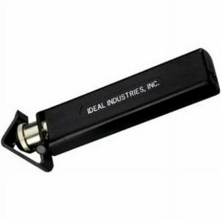 Round Cable Slitting Tool