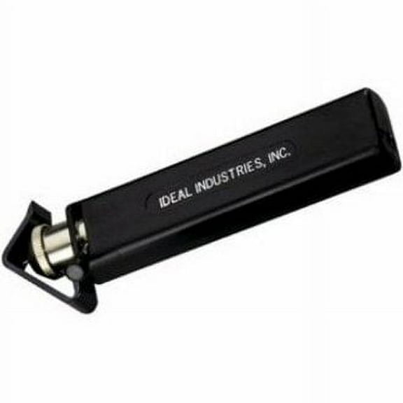 Round Cable Slitting Tool