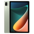 thumbnail image 4 of Precios Inmejorables, Tableta inteligente de 10,1 pulgadas, ocho núcleos, 4 GB + 64 GB, Android 12,1, SIM, cámara, teléfono, wifi, GPS, phablet, 4G, tableta, PC, enchufe de EE. UU., computadora, 4 of 8