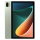 thumbnail image 5 of ¡Rebajas Imbatibles!, Tableta inteligente de 10,1 pulgadas, ocho núcleos, 4 GB + 64 GB, Android 12,1, SIM, cámara, teléfono, wifi, GPS, phablet, 4G, tableta, PC, enchufe de EE. UU., computadora, 5 of 9