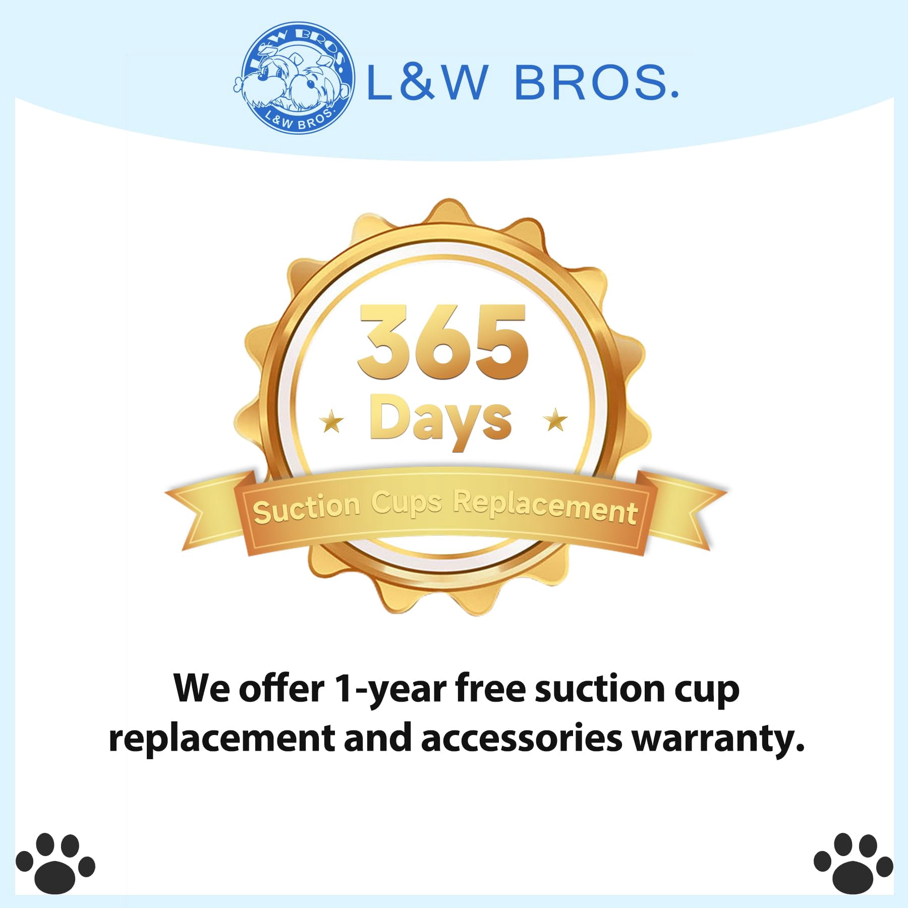 L&W BROS. Cat Window Perch Indoor Foldable Pat Hammock with 4 Updated Suction Cups Easy to Assemble Window Bed for Large (L 1Pc)