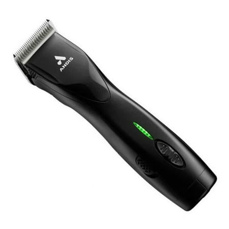 https://i5.walmartimages.com/asr/c3d95508-f7f8-4f90-989d-47a3862fd8bf.cabe736e7215f7e4779a1a9a689a90f2.jpeg?odnHeight=450&odnWidth=450&odnBg=ffffff