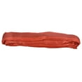 thumbnail image 3 of Lifting Straps For Hoist, Red 5T Round Lifting Sling Pes Endless Round Lifting Sling with 75mm Wide Webbing For Lifting Scenarios in Ships, Machinery and Ports, 3 of 7