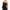 1 Pack - Black, variant on Oh! Mamma Maternity Women's Basic Cami with Side Ruching (Women's & Women's Plus)