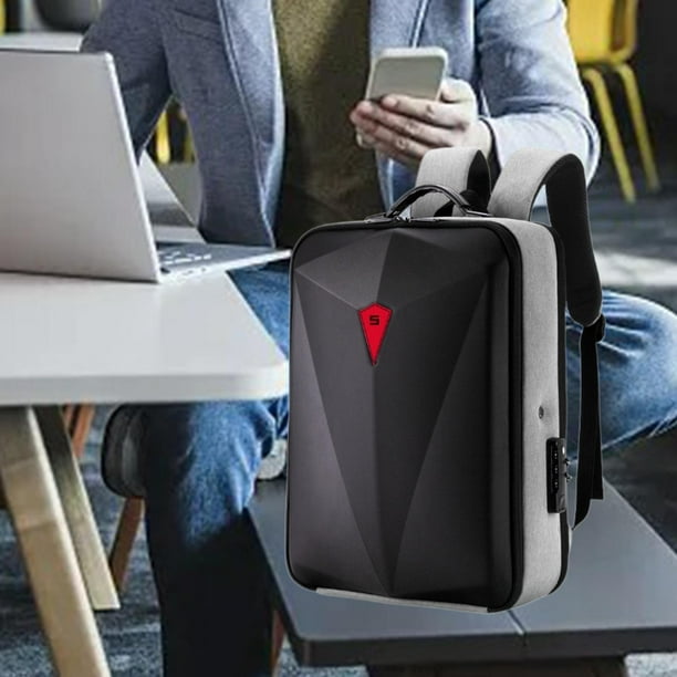 Mochila para portatil 17 3 pulgadas sale