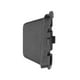 thumbnail image 1 of Tren de aterrizaje de la pierna trasera izquierda para accesorios de reparación de drones Mavic 2 Pro Zoom WDOplteas Para estrenar, 1 of 9