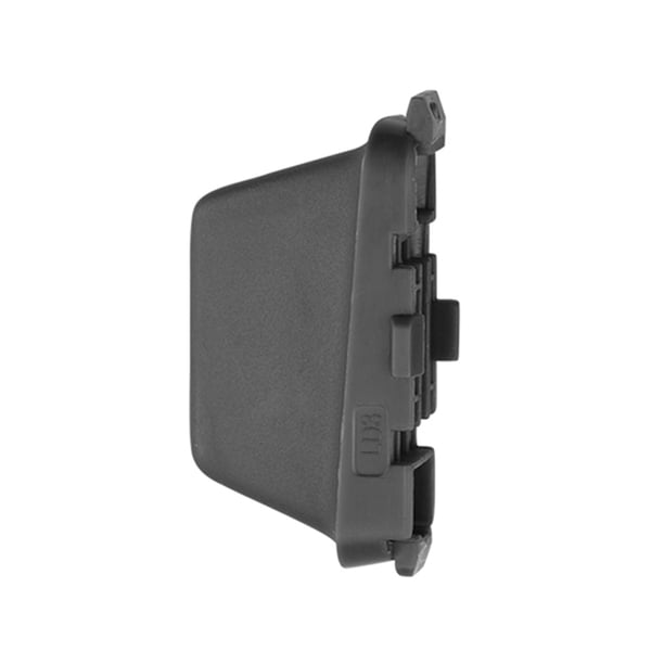Tren de aterrizaje de la pierna trasera izquierda para accesorios de reparación de drones Mavic 2 Pro Zoom WDOplteas Para estrenar