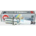 thumbnail image 3 of NGK 7772 Laser Platinum Spark Plug (4 Pack) Fits select: 2006-2011 HONDA CIVIC, 2002 ACURA RSX, 3 of 9