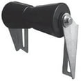 thumbnail image 1 of Multinautic 34106 Keel Roller 8 In., 1 of 1