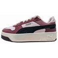 thumbnail image 1 of Women's PU & MA Carina Street SD Mauvemist-P.Black-DarkJasper (395093 05), 1 of 5