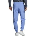 thumbnail image 5 of Dickies EDS Essentials Scrubs Pant For Men Mid Rise Jogger DK223, 5 of 7