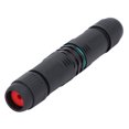 thumbnail image 1 of Conector Extensor De Cable Ethernet ANGGREK Acoplador RJ45 Blindado Plug And Play IP68 Resistente Al Agua, 1 of 7