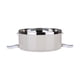 thumbnail image 2 of Bento Box, Portable Travel Bento Bowl Anti Escaldado Para Oficina En Casa ANGGREK Otros, 2 of 8