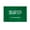 4x6 ft Nylon Flag, variant on AGAS Small Saudi Arabia Flag 4x6 inch - 11 inch Plastic Pole Polyester Fabric Stitched Edges Saudi Arabian Hand Held Mini Small Stick Flags