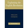 thumbnail image 1 of Expliquer la Révolution Anglaise: Hobbes et Ses Contemporains, 1 of 3