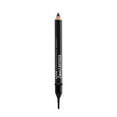 thumbnail image 3 of NYX Professional Makeup Rouge à Lèvres Dazed & Diffused, Get Down, 3 of 4