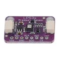 thumbnail image 4 of Atmospheric Pressure Sensor, Digital Air Pressure Sensor Module Small SPI I2C PCB  For Industry, 4 of 8
