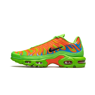NIKE MENS LDWaffle 