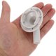 thumbnail image 5 of ADDHAT Adaptador Codo Para Tubo De Drenaje De Aire Acondicionado Compatible Con Unidades Exteriores Domésticas, 5 of 8