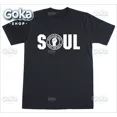 thumbnail image 1 of Camisetas gráficas Northern Soul ropa para hombre novedad en camisetas y camisetas de algodón para mujer Camiseta estampada ropa Y2K camiseta divertida bonita, 1 of 7