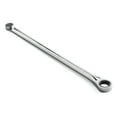 GearWrench 85909 Xl Gearbox Double Box Ratcheting Wrench 9mm