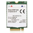 thumbnail image 1 of Módulo de tarjeta 4G LTE WWAN Sincero para Thinkpad X250 X1 Carbon W550 T450 X240 T440, 1 of 10