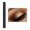 H, variant on Eye Shadow Stick Full Face Pallet Makeup Color Hair Mini Highlighter Makeup Midnight Special Wax Eye Brightener Makeup Stones Milk Make up Stick Makeup Pack Natural Makeup Subtle Beauty Makeup Stack