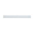 thumbnail image 1 of Estufas de gas Gap Strip Anti Grasa Sellado Counter Gap Filler (Blanco), 1 of 5